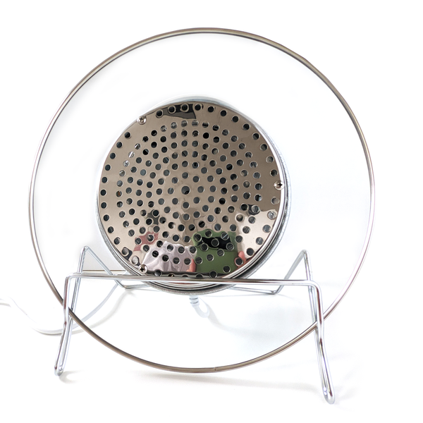 1300W Halogen Oven