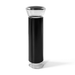 Jean Patrique Electric Wine Opener Gift Set