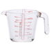 40ml Mini Glass Measure