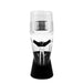 Wine Aerator with Stand