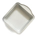 Eco-Cook Non-Stick Ceramic Square Cake Pan - 27cm