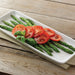 Classic Provençal Rectangular Serving Platter