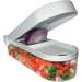Magic Vegetable Chopper