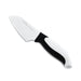 3 Piece Chef’s Non-Stick Black & White Prep Set