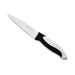 3 Piece Chef’s Non-Stick Black & White Prep Set