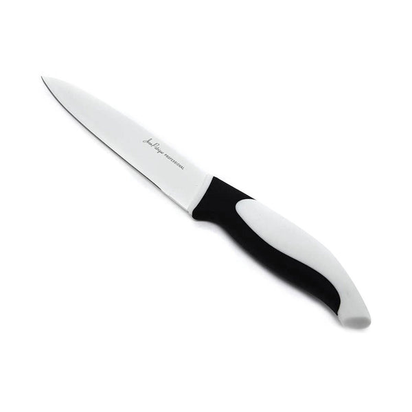 3 Piece Chef’s Non-Stick Black & White Prep Set