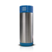 Lock Travel Mug