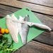 Chopaholic Fish Filleting Knife - 8 Inch
