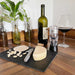 Wine Aerator with Stand