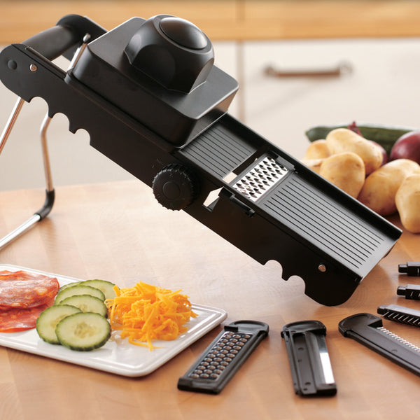 Professional Chef’s Mandolin