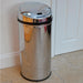 45L Hands-free Automatic Sensor Bins