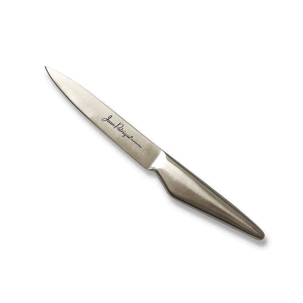Chopaholic Potato and Vegetable Peeler Knives - Set of 3