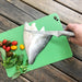 Chopaholic Fish Filleting Knife - 8 Inch