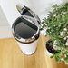 45L Hands-free Automatic Sensor Bins