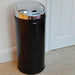 45L Hands-free Automatic Sensor Bins