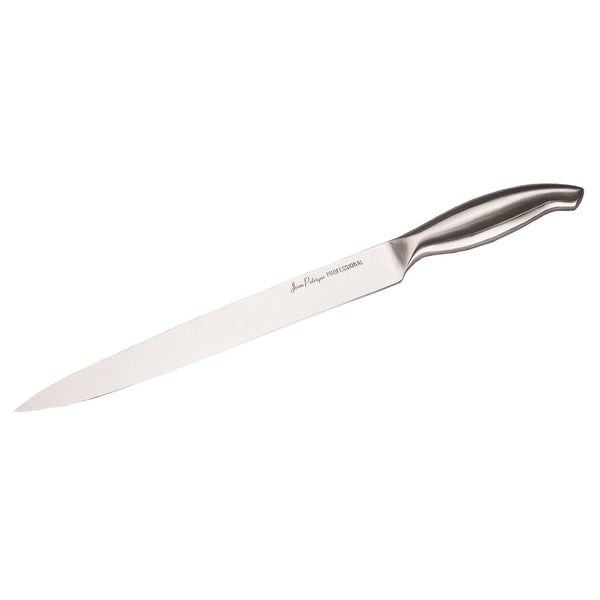 Chopaholic Carving Knife - 10 Inch