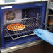 Adjustable Oven Shelf