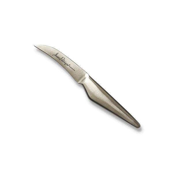 Chopaholic Potato and Vegetable Peeler Knives - Set of 3