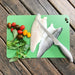 Chopaholic Fish Filleting Knife - 8 Inch