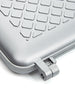 Stovetop Toastie Maker & Toasted Sandwich Maker