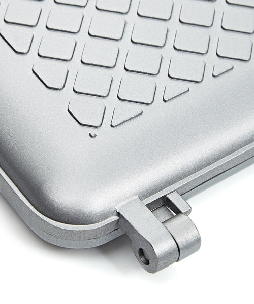 Stovetop Toastie Maker & Toasted Sandwich Maker
