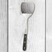 Sabatier Slotted Turner