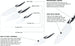 3-Piece Non-Stick Knife Set - Midnight / Ivory