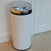 45L Hands-free Automatic Sensor Bins