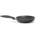 Platino BioCeramix High Frypan