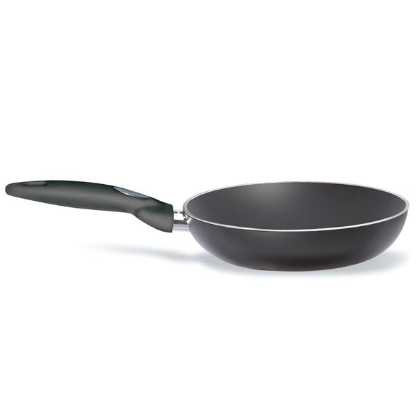 Platino BioCeramix High Frypan