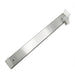 Stainless Steel Magnetic Knife Rack, 40cm/16inch