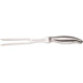 Chopaholic Carving Fork - 6 Inch