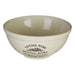 Vintage Home Mixing Bowl