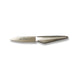 Chopaholic Potato and Vegetable Peeler Knives - Set of 3