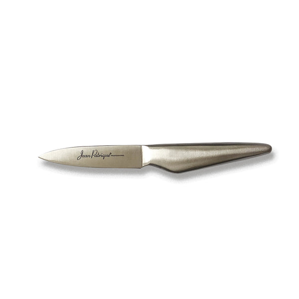 Chopaholic Potato and Vegetable Peeler Knives - Set of 3