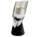 Wine Aerator with Stand