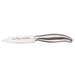 Chopaholic Paring Knife - 3.5 Inch