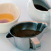 Gravy Pourer & Separator