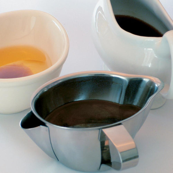 Gravy Pourer & Separator