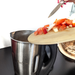 Home-made Soup Maker