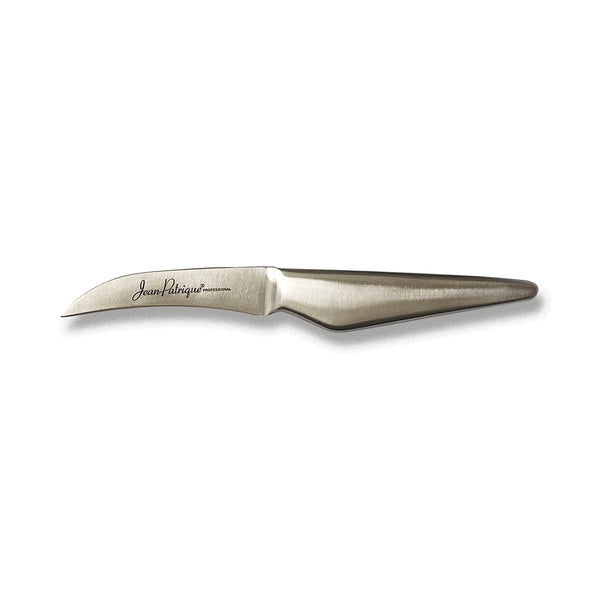 Chopaholic Potato and Vegetable Peeler Knives - Set of 3