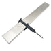 Stainless Steel Magnetic Knife Rack, 40cm/16inch
