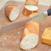 Professional 5-Piece Master’s Knife Set with FREE Bamboo Block