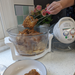1300W Halogen Oven