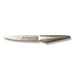 Chopaholic Potato and Vegetable Peeler Knives - Set of 3