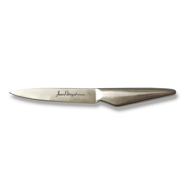 Chopaholic Potato and Vegetable Peeler Knives - Set of 3