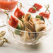 Guzzini Venice Bowl