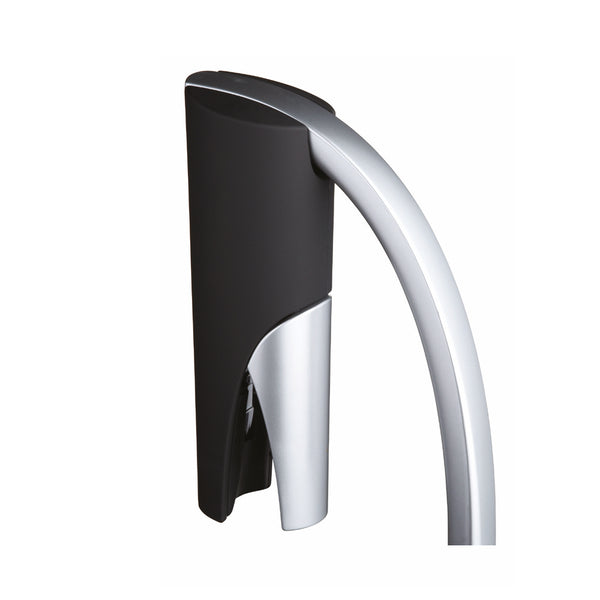 Turbo Corkscrew