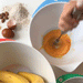 Professional Stainless Steel Eco Whisk