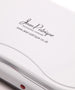 Twin Hob & Electric Warming Plate - Twin
